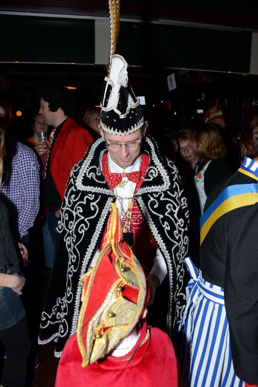 ../Images/Boerenfamiliematinee 2015 224.jpg